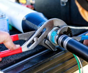 About Emergency plumbing pros Matthews, GA